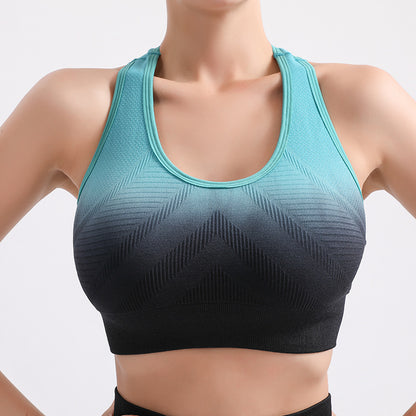 Sports Suit Women