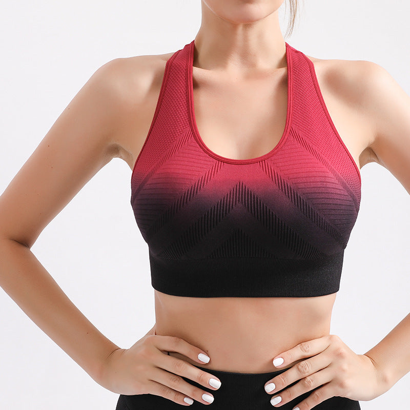 Sports Suit Women
