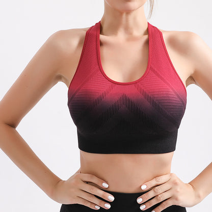 Sports Suit Women