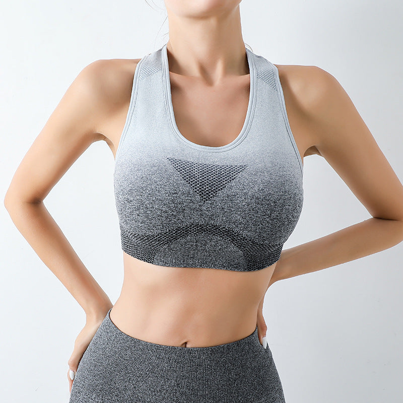 Sports Suit Women