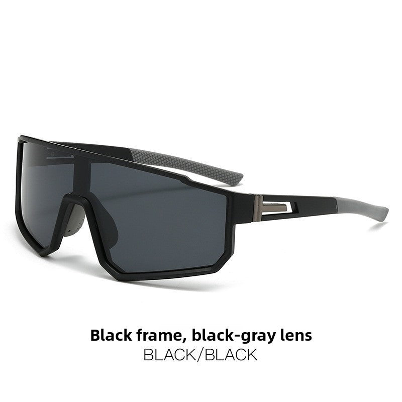 Sports Sunglasses