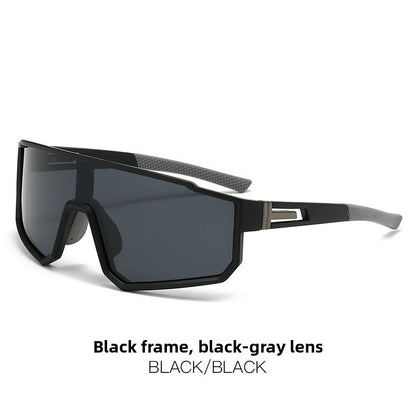 Sports Sunglasses