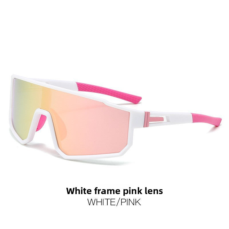 Sports Sunglasses