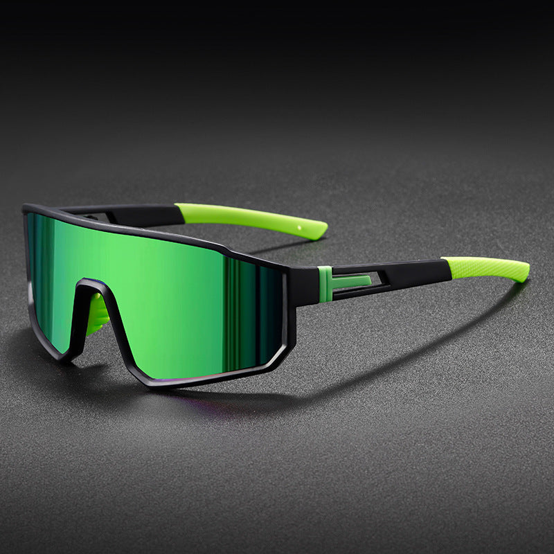 Sports Sunglasses