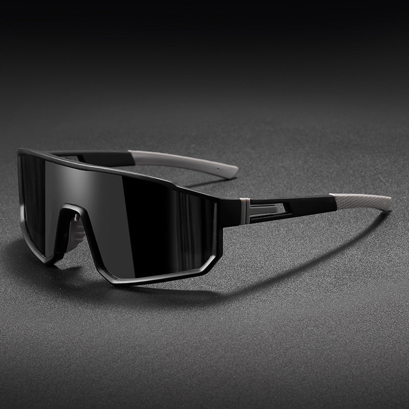 Sports Sunglasses