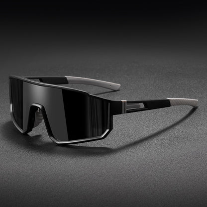 Sports Sunglasses