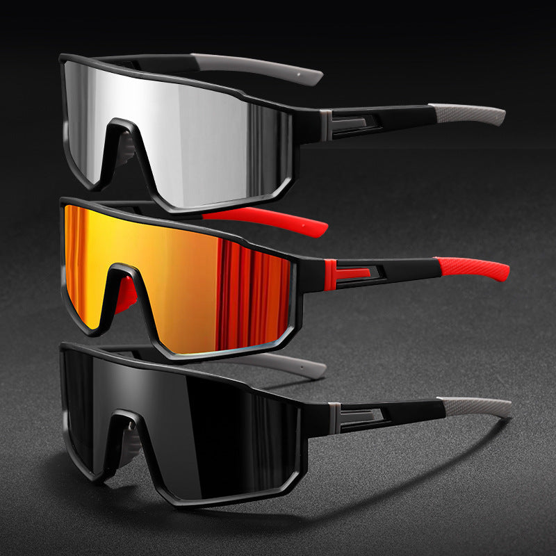 Sports Sunglasses