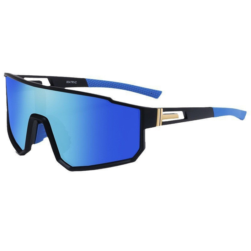 Sports Sunglasses