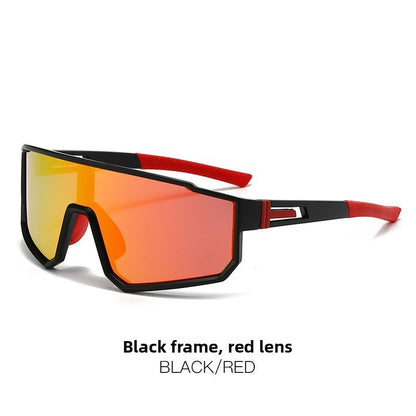 Sports Sunglasses