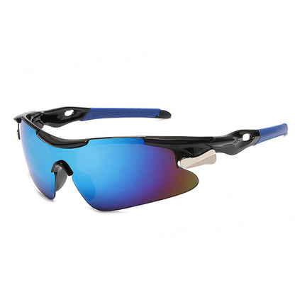 sports sunglasses