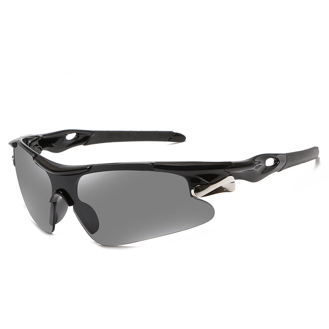 sports sunglasses