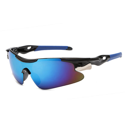 sports sunglasses