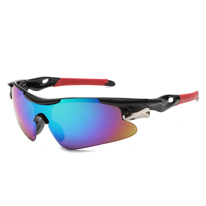 sports sunglasses