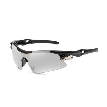 sports sunglasses