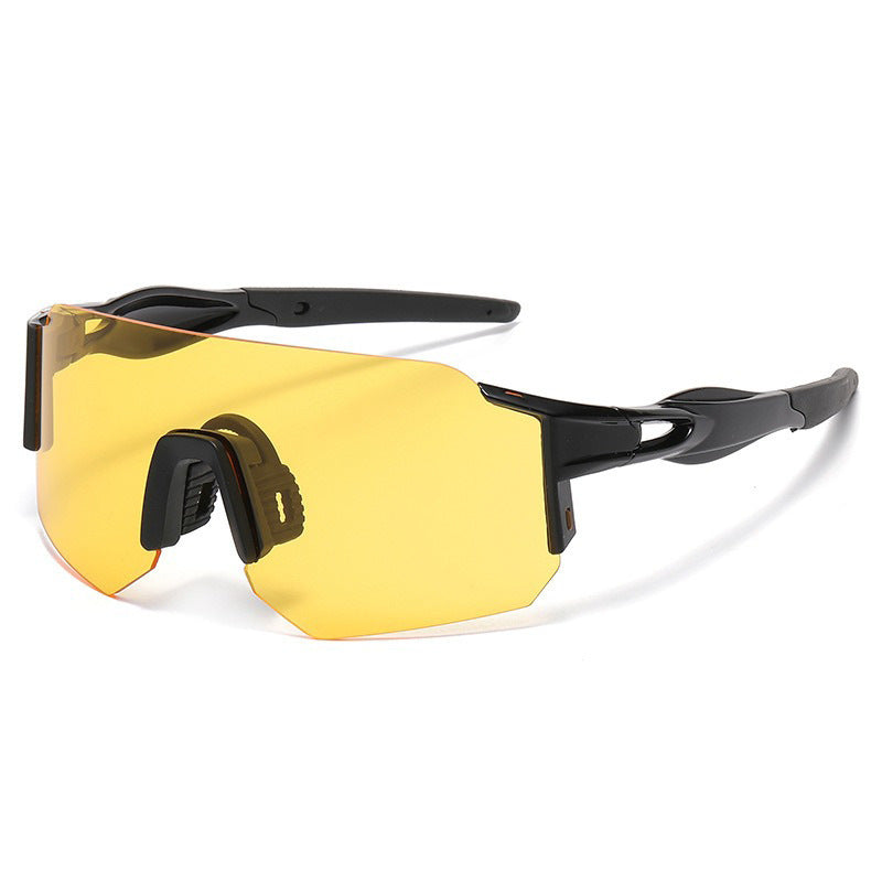 Sports Sunglasses
