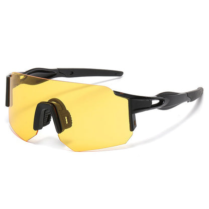 Sports Sunglasses