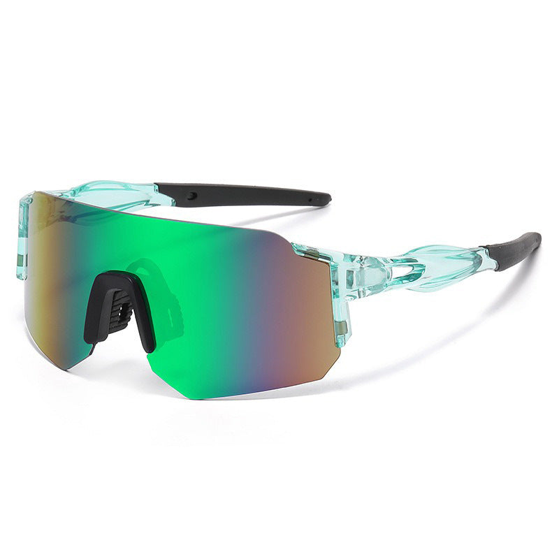 Sports Sunglasses