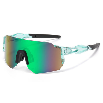 Sports Sunglasses