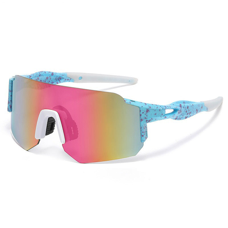 Sports Sunglasses