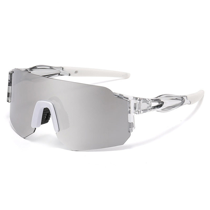 Sports Sunglasses