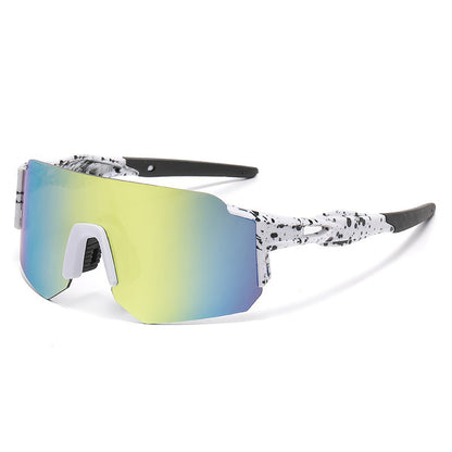 Sports Sunglasses