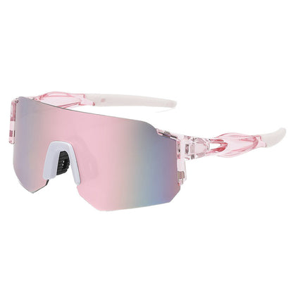 Sports Sunglasses