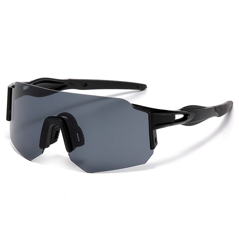 Sports Sunglasses