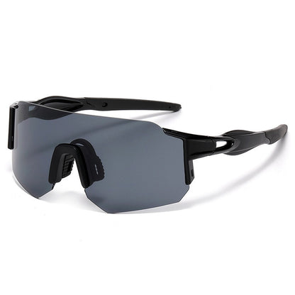 Sports Sunglasses
