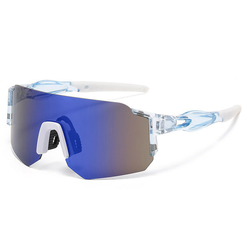 Sports Sunglasses