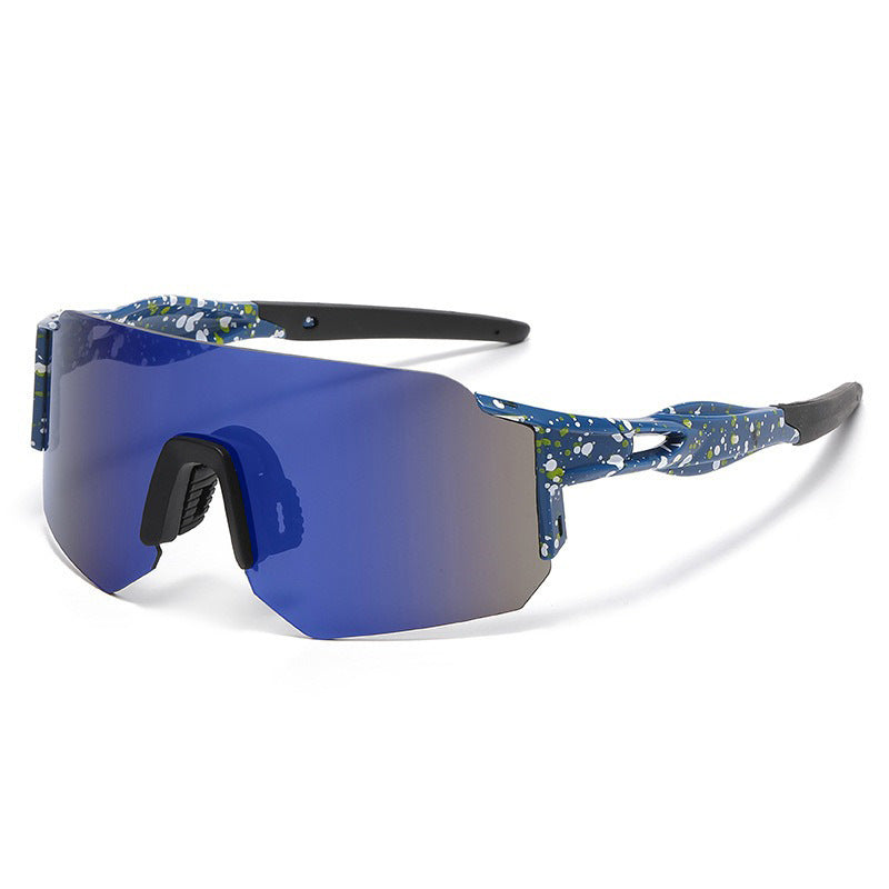 Sports Sunglasses