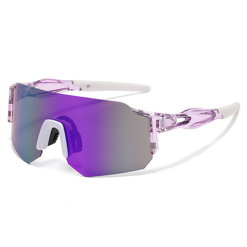 Sports Sunglasses