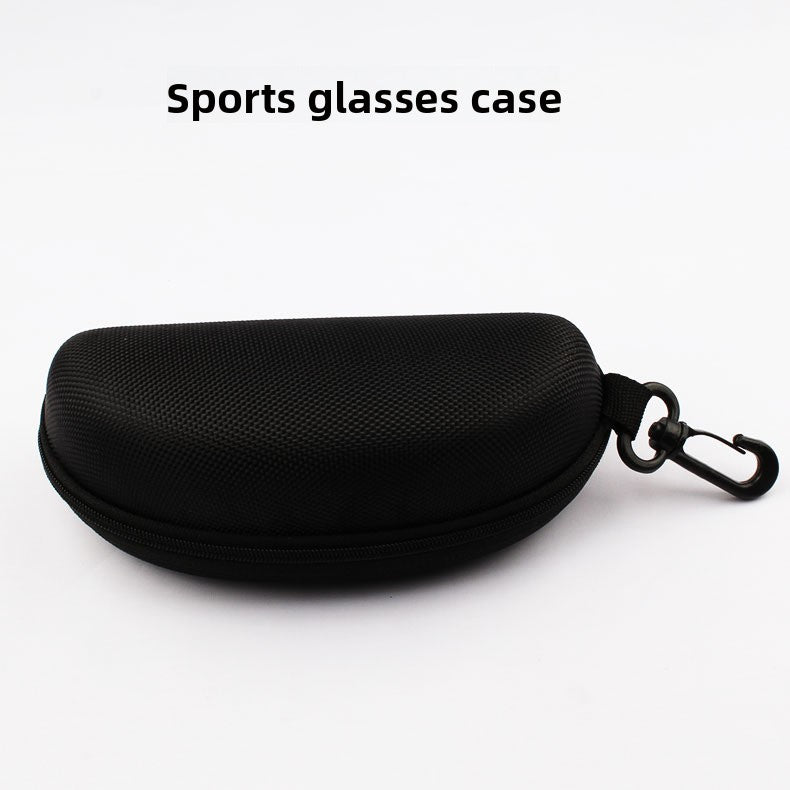 Sports Sunglasses