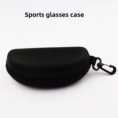 Sports Sunglasses