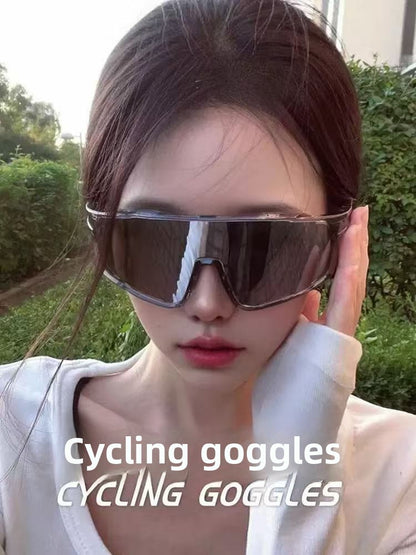 Sports Sunglasses