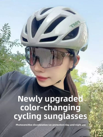 Sports Sunglasses