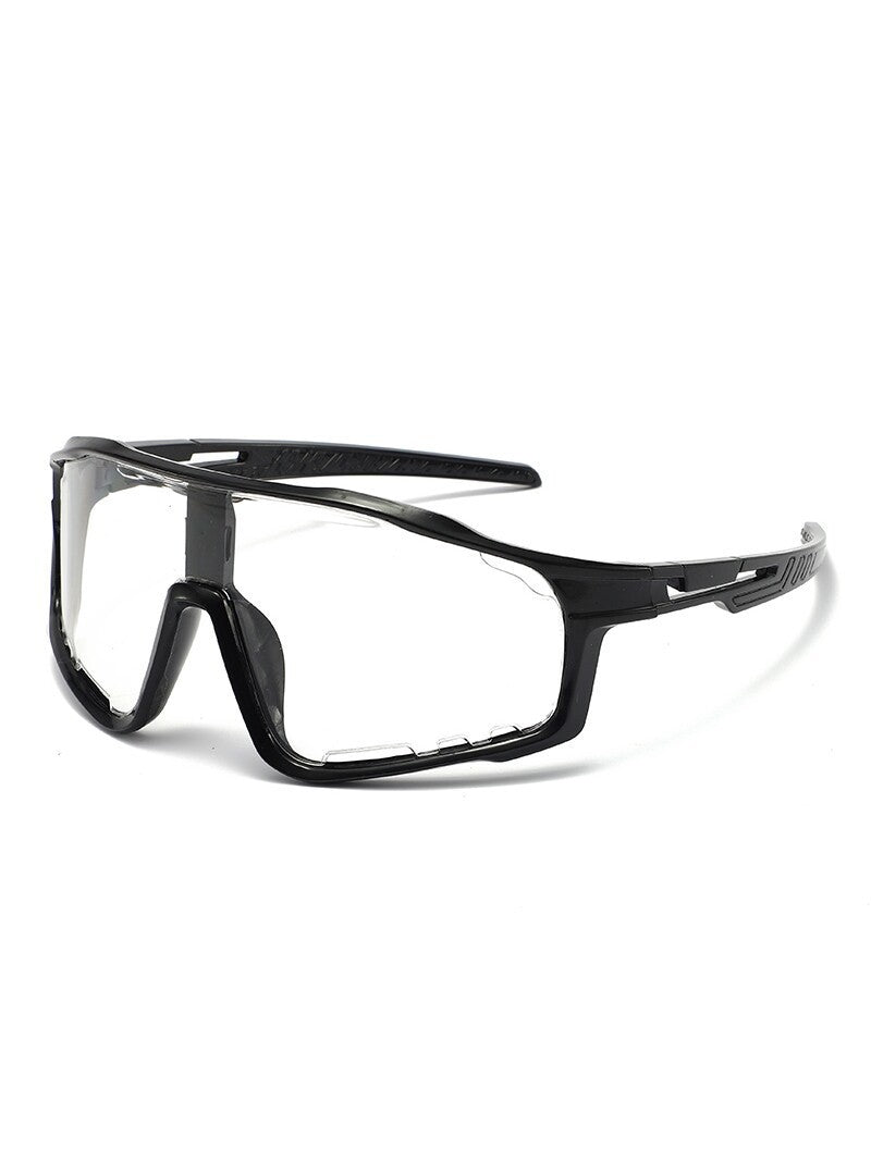 Sports Sunglasses
