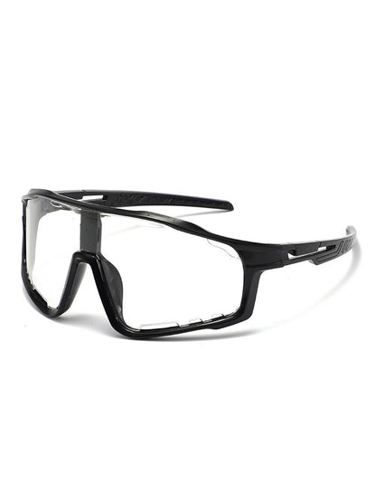 Sports Sunglasses