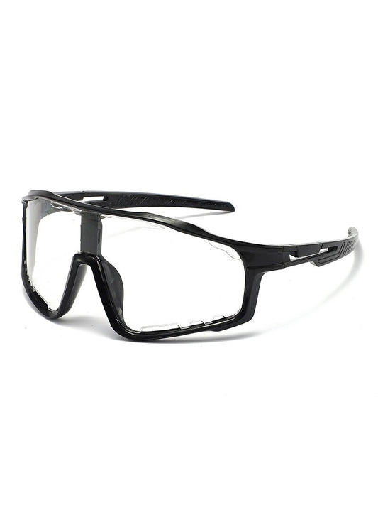 Sports Sunglasses