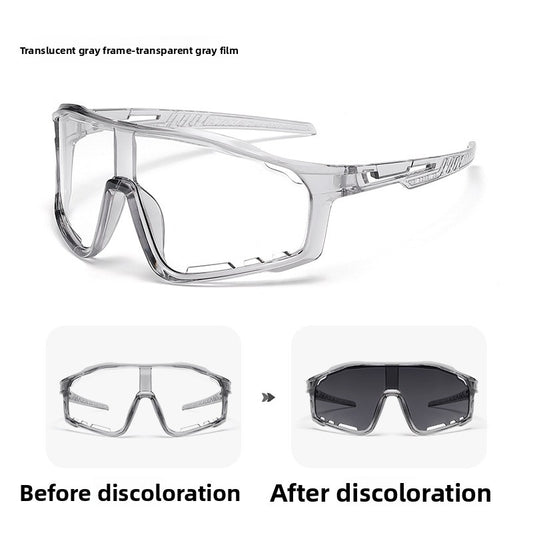 Sports Sunglasses
