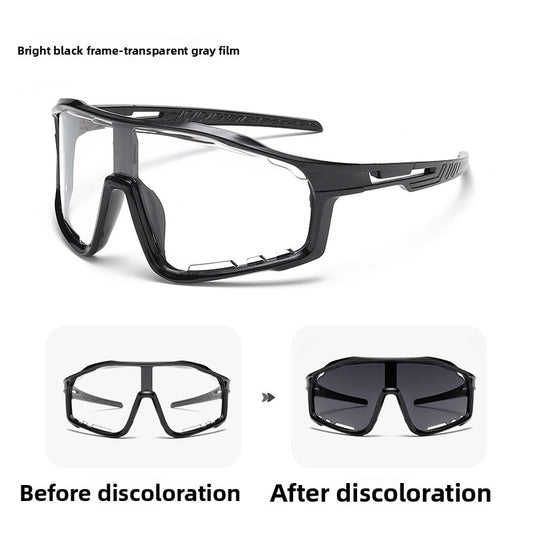 Sports Sunglasses