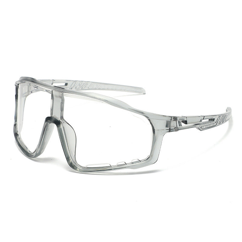 Sports Sunglasses