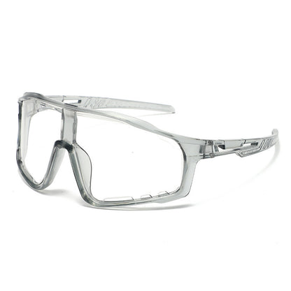 Sports Sunglasses