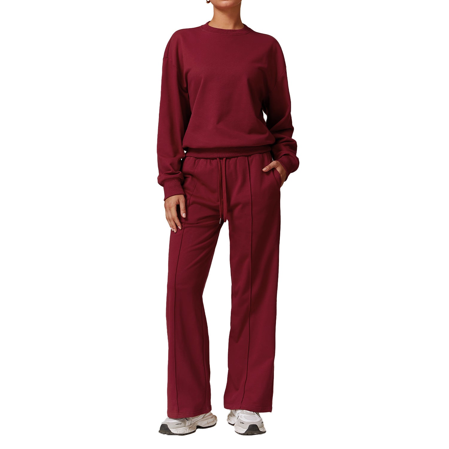 Sports Sweat suit