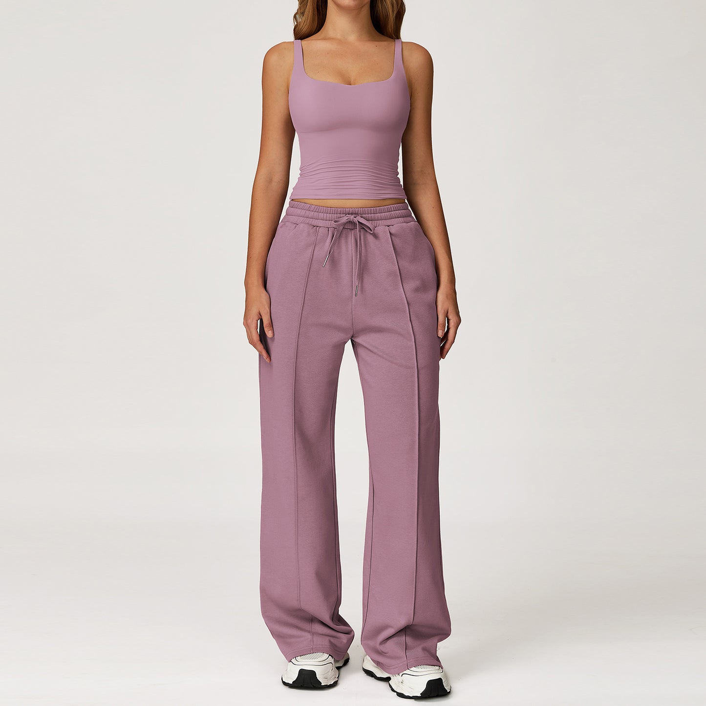 Sports Sweat suit