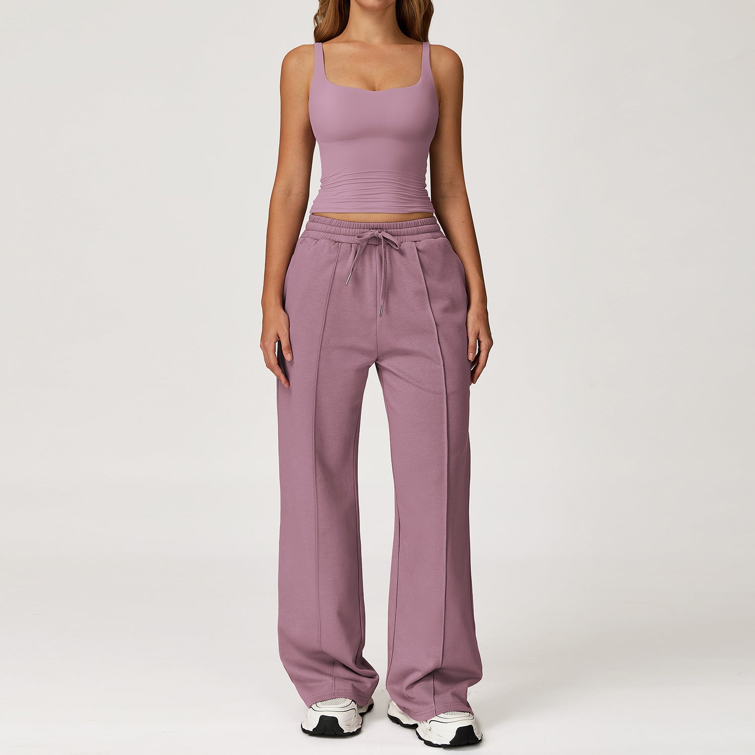 Sports Sweat suit
