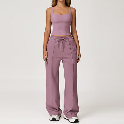 Sports Sweat suit