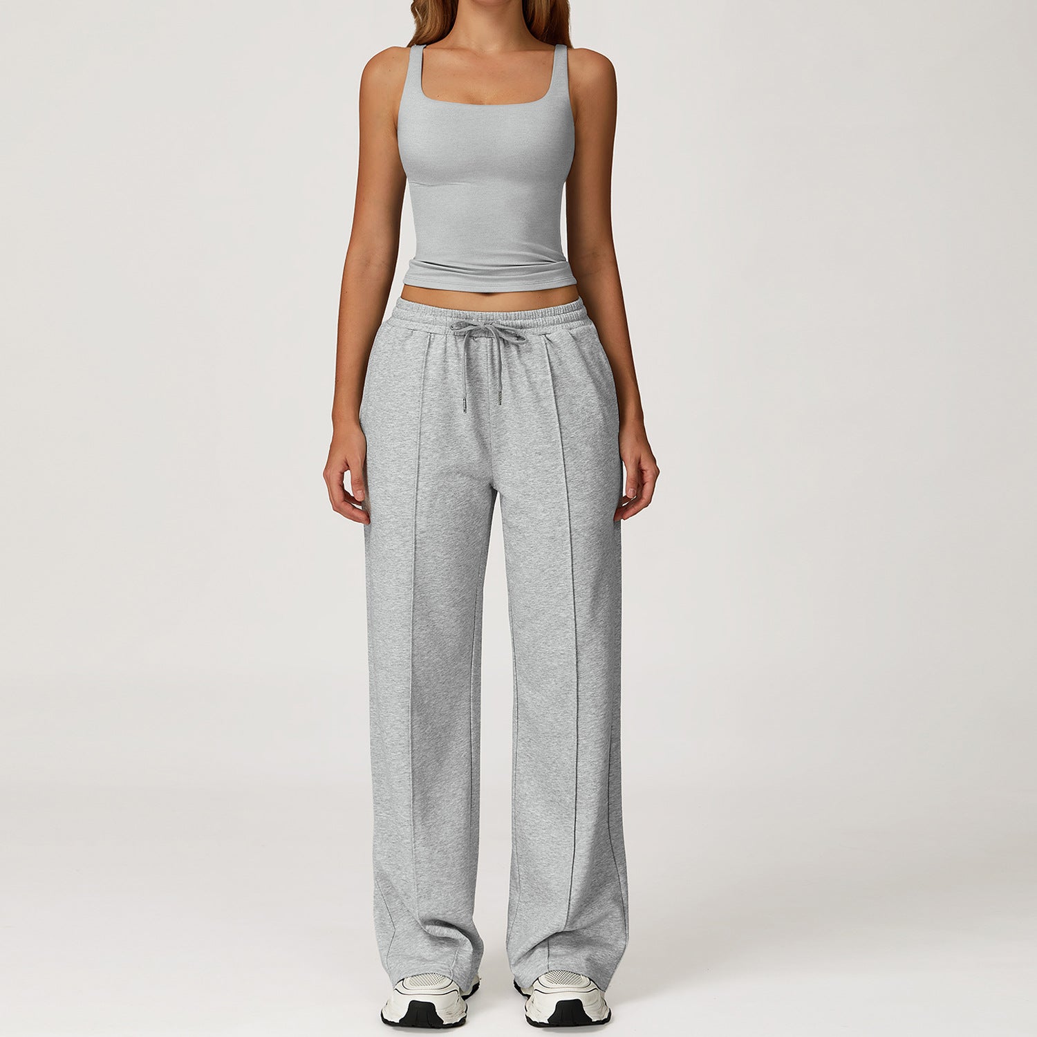 Sports Sweat suit