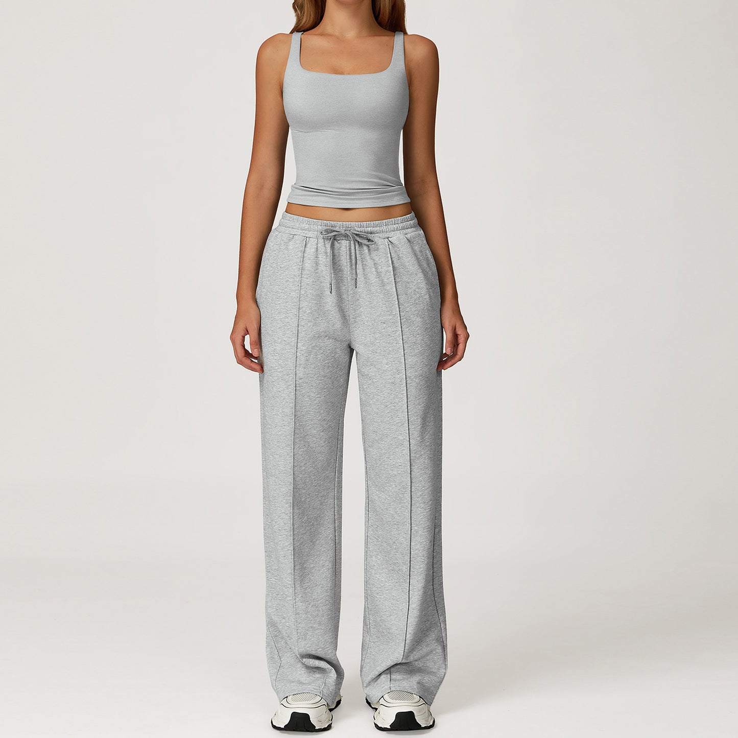 Sports Sweat suit