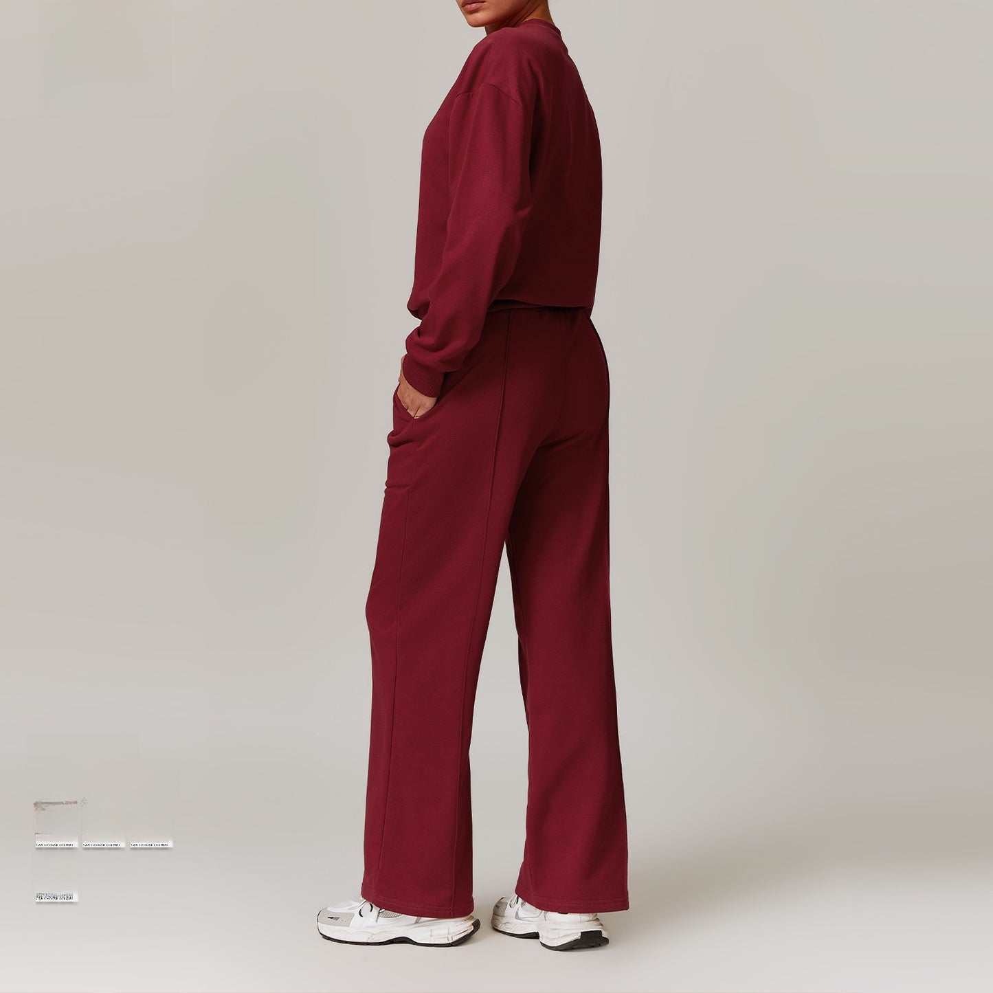 Sports Sweat suit
