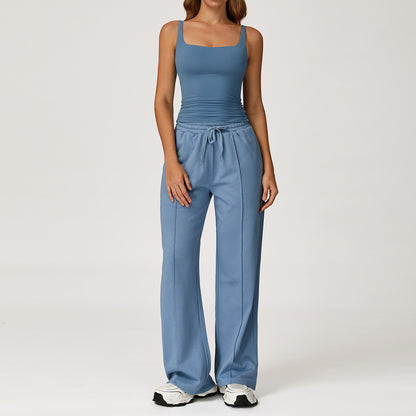 Sports Sweat suit